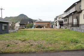 岐阜県関市関ノ上２丁目