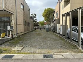 富山県富山市千石町６丁目