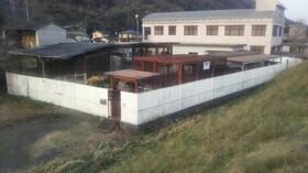 広島県福山市駅家町大字下山守