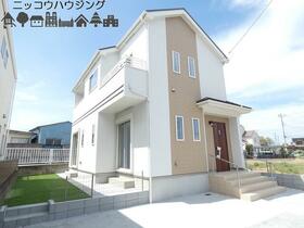 群馬県高崎市石原町