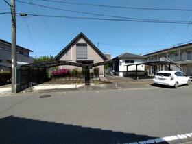 福岡県筑紫野市大字永岡
