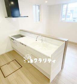 広島県安芸郡府中町浜田本町