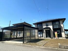 富山県中新川郡立山町蔵本新