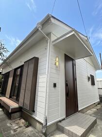 神奈川県茅ヶ崎市下町屋2丁目