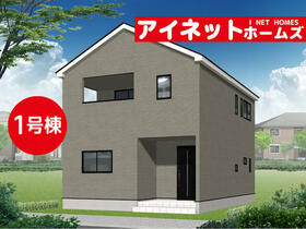 富山県高岡市戸出町３丁目