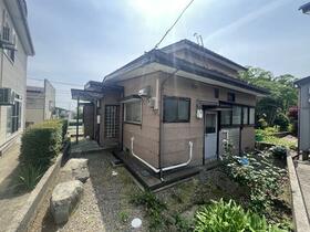 新潟県上越市西城町４丁目