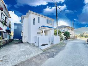 神奈川県相模原市中央区水郷田名１丁目