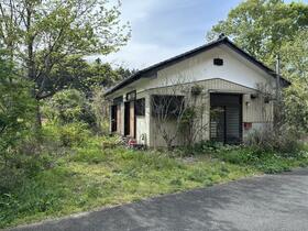 埼玉県大里郡寄居町大字西ノ入