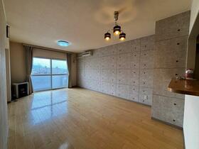 北海道札幌市手稲区稲穂二条１丁目