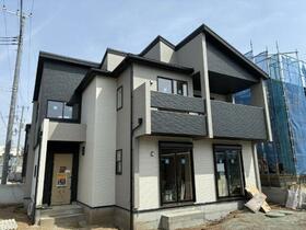 山梨県甲斐市龍地