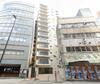 カーサ池尻の賃貸物件