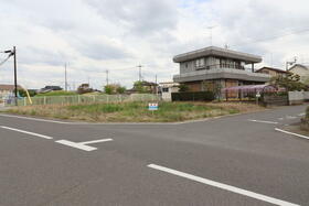 茨城県結城市新福寺２丁目