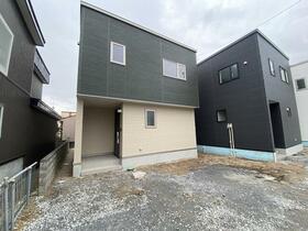 北海道札幌市東区本町一条６丁目