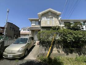 神奈川県茅ヶ崎市松が丘２丁目