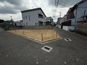 大阪府岸和田市宮前町