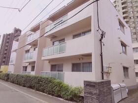 北海道札幌市中央区北四条西３０丁目