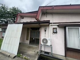 新潟県上越市寺町２丁目