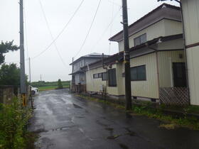 宮城県大崎市鹿島台平渡字銭神