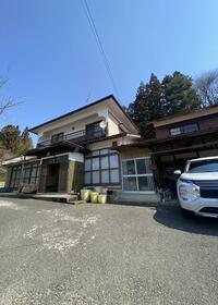 岩手県奥州市水沢黒石町字谷地