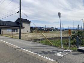 富山県富山市水落