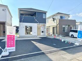 熊本県熊本市北区清水東町