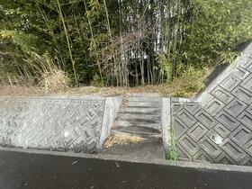 広島県安芸郡熊野町出来庭３丁目