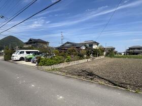 香川県高松市西山崎町