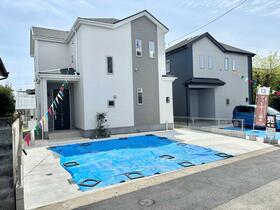 熊本県熊本市中央区出水７丁目