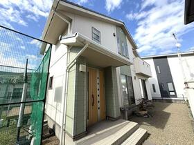 愛媛県西条市喜多川