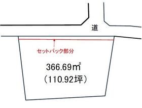山梨県甲府市北新２丁目