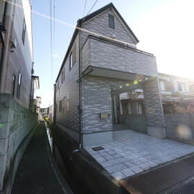 香川県高松市木太町
