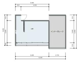 千葉県八千代市八千代台北１２丁目
