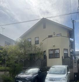 大阪府南河内郡太子町聖和台２丁目