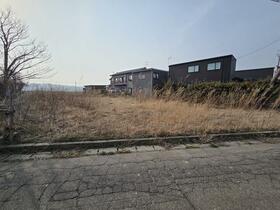新潟県新潟市西蒲区堀山新田