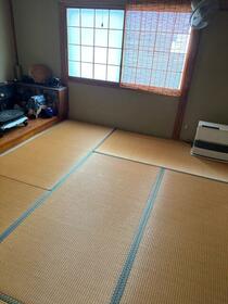 山梨県甲府市国母７丁目