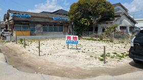 佐賀県佐賀市多布施４丁目