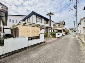 愛媛県松山市東長戸３丁目