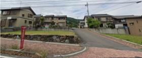 岐阜県不破郡関ケ原町大字関ケ原宝有