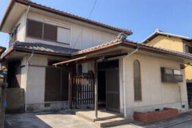 香川県三豊市仁尾町仁尾丁