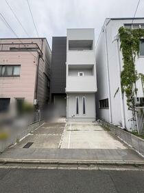 愛知県名古屋市南区明治２丁目