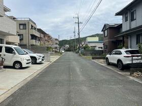 愛知県豊橋市忠興２丁目