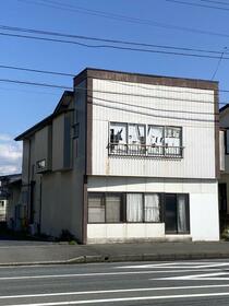 岩手県奥州市水沢東大通り３丁目