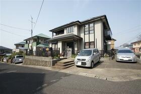 福岡県福岡市東区和白５丁目