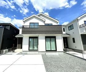 静岡県裾野市石脇