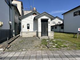 岩手県奥州市江刺中町