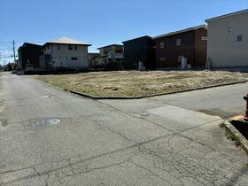 山梨県南都留郡富士河口湖町勝山