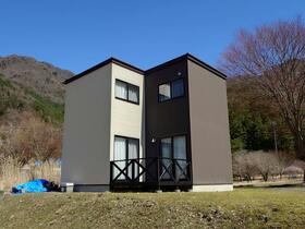 山梨県南都留郡富士河口湖町西湖