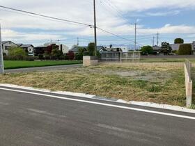 群馬県伊勢崎市西久保町２丁目