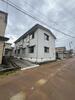 小千谷駅より徒歩34分 2階 築30年2ヶ月の賃貸物件