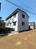 小千谷駅より徒歩34分 築30年4ヶ月 2階建の賃貸物件